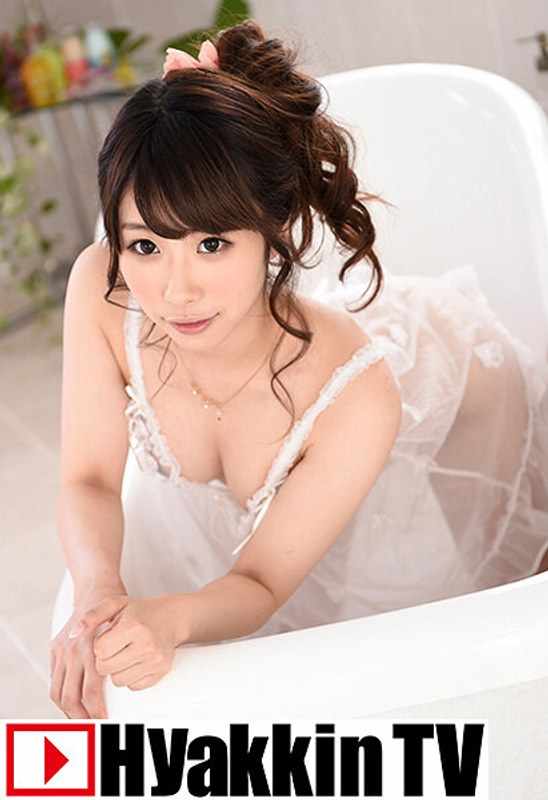 100tv00609