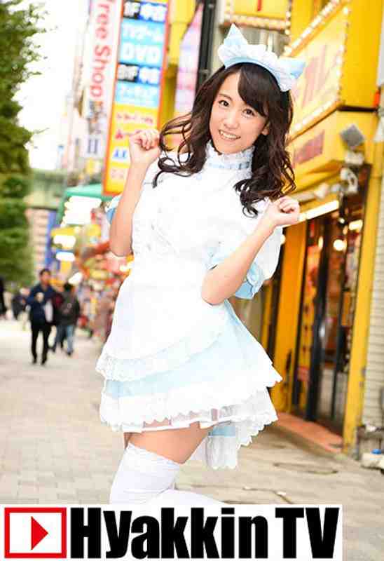 100tv00628