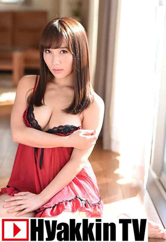 100tv00631