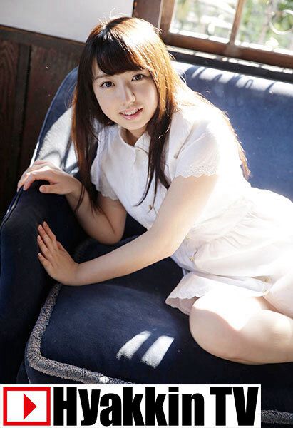 100tv00633