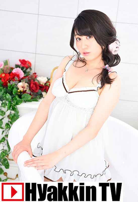 100tv00636