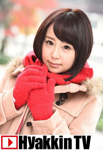 100tv00646