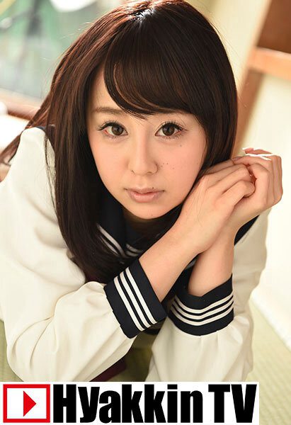 100tv00647