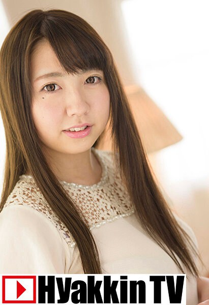 100tv00667