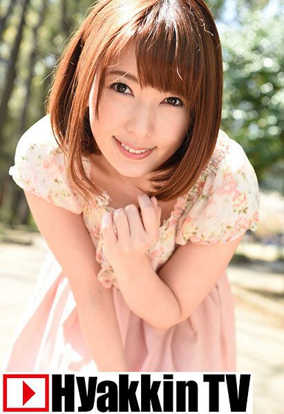 100tv00708