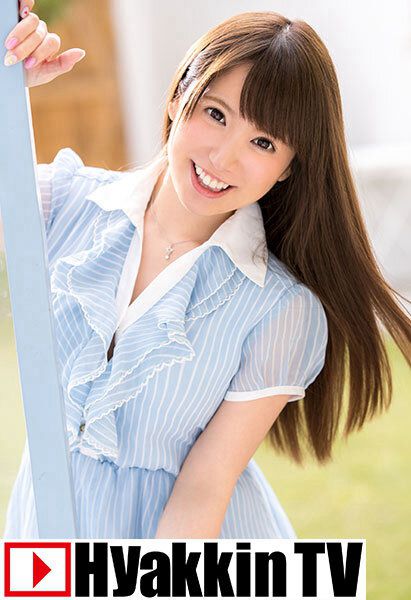 100tv00711