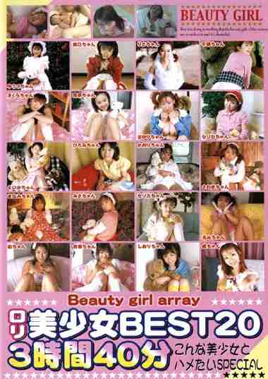 104btgd00001