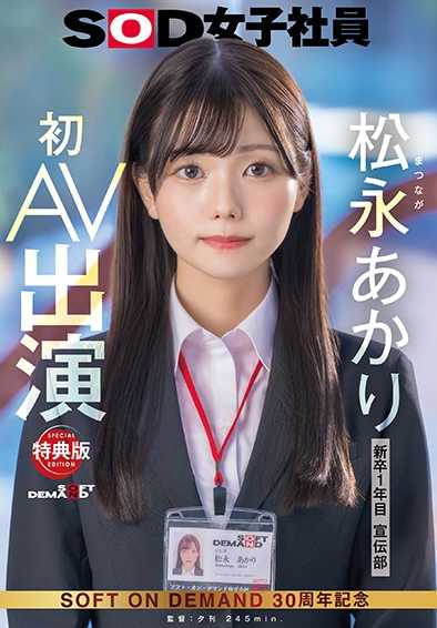107SDJS-304V