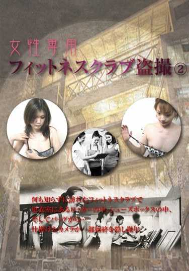 111bybb00002