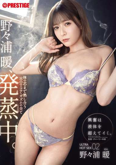 118abf126