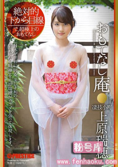 118abp00333