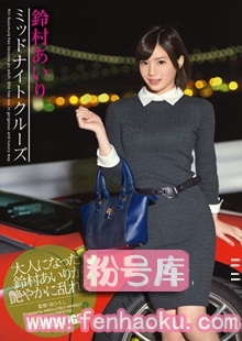 118abp00405