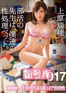 118abp00440