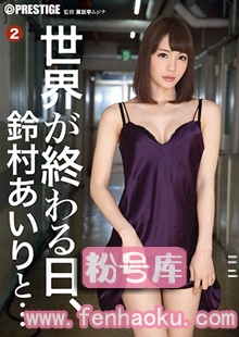 118abp00574