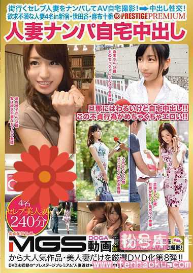 118afs00027