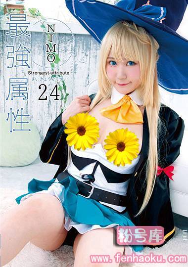 118cpde00024
