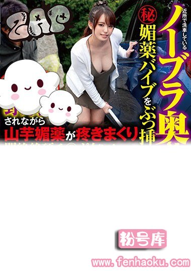 118gzap00022