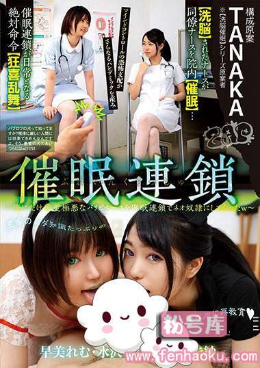 118gzap00023