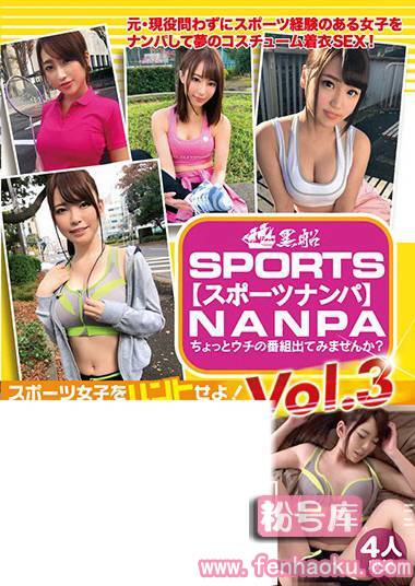 118kfne00018