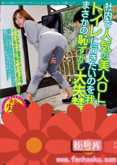 118kil00098