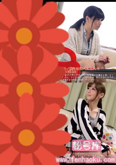 118kkj00028