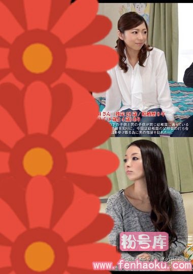 118kkj00030