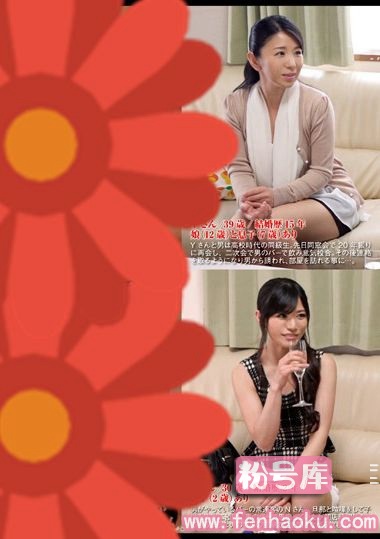 118kkj00032