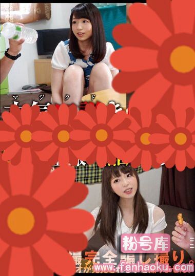 118kkj00037