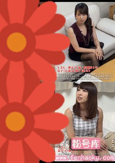 118kkj00039