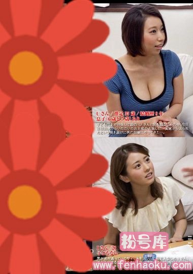 118kkj00040