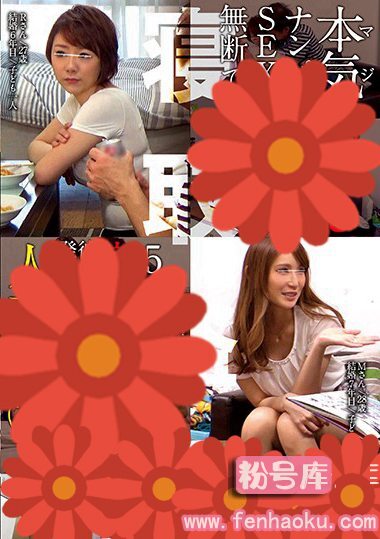 118kkj00060