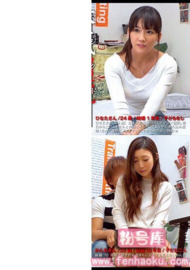 118kkj00071