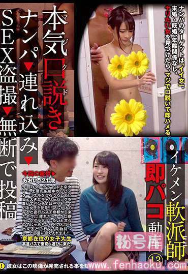 118kkj00084