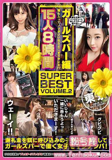 118mtm00005