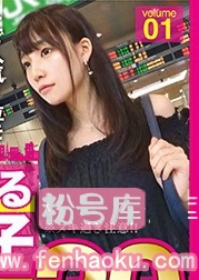118mtm00011