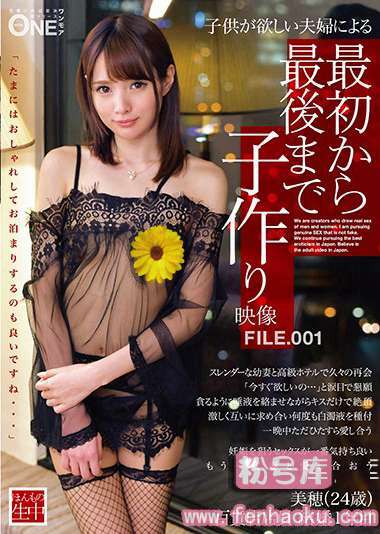 118onez00139