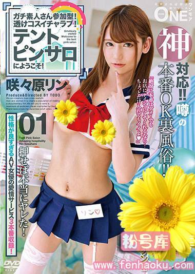 118onez00197