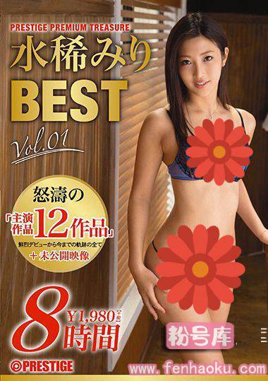 118ppt00051
