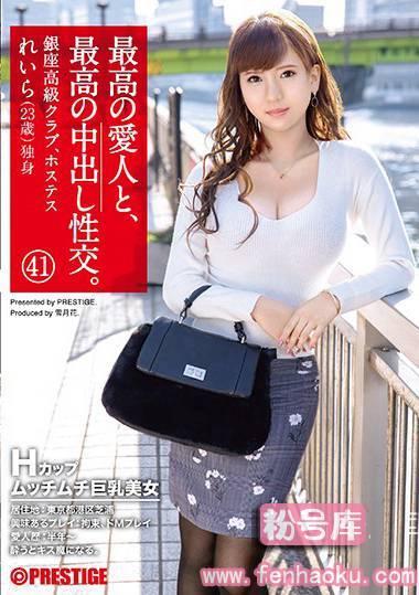 118sga00127