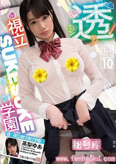 118sksk00010