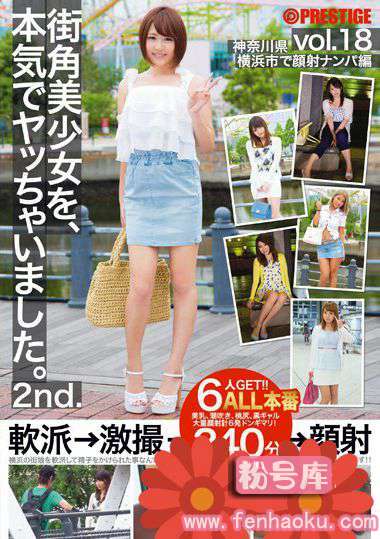 118sor00028