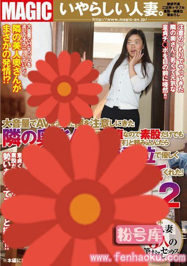 118tem00020