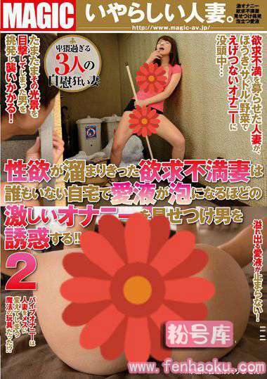118tem00040