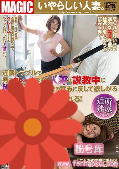 118tem00054