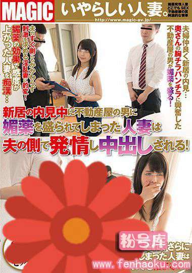 118tem00056
