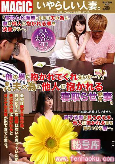 118tem00083