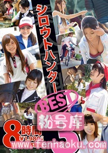 118tre00024