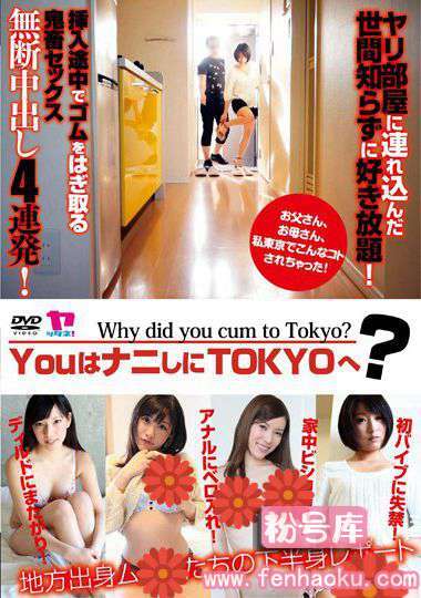 118ytn00001