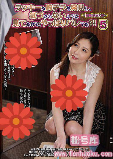 125ud00771r