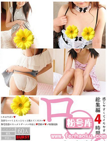 12bur00523